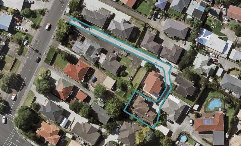 180B Barrack Road, Mount Wellington, Auckland - Carousel 1
