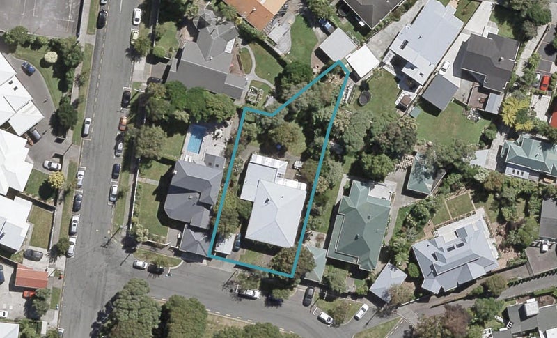 30 Hautana Square, Woburn, Lower Hutt - Carousel 1