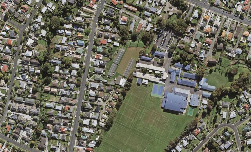 12 Te Ara Wai, Māngere East, Auckland - Carousel 1