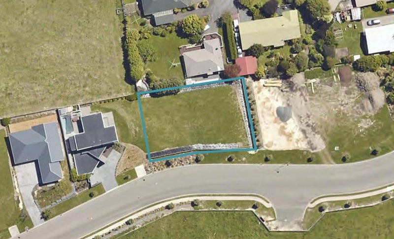 5 Shearwater Drive, KAIKOURA, Kaikoura - Carousel 1