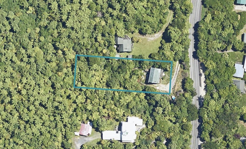 122 Spencer Road, Lake Tarawera, Rotorua - Carousel 1