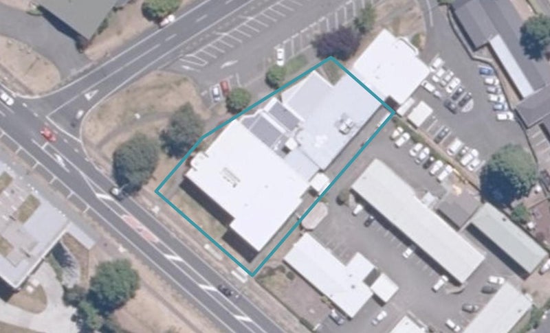 72 Lake Terrace, Taupo, Taupō - Carousel 1