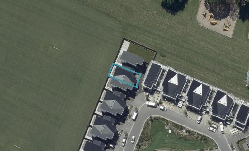 30 Menin Gate Crescent, Broomfield, Christchurch - Carousel 1