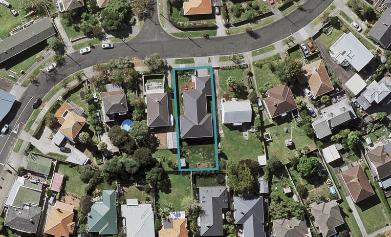 7 Tahapa Crescent, Meadowbank, Auckland - Carousel 1