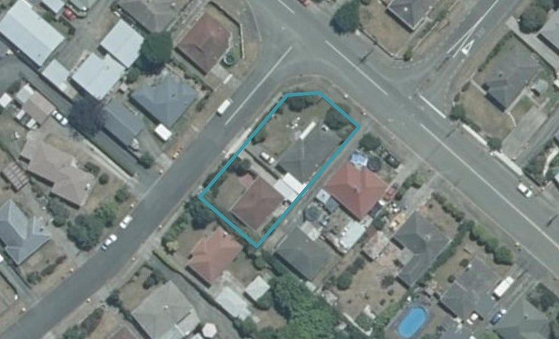 1/48 Polstead Road, Stoke, Nelson - Carousel 1