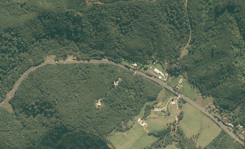 795 State Highway 1, Dome Forest, Warkworth - Carousel 1