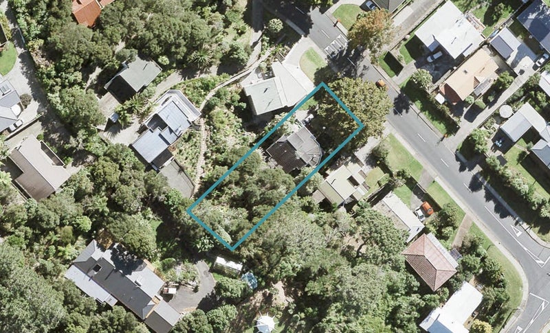 51 Cochrane Avenue, Arkles Bay, Whangaparaoa - Carousel 1