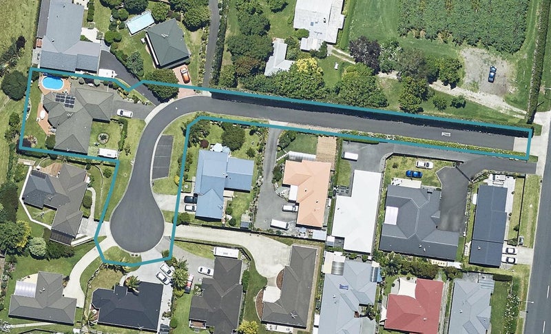 16 Nivarna Way, Ohauiti, Tauranga - Carousel 1