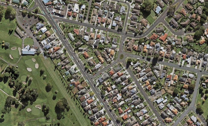 6 Kautami Avenue, Papatoetoe, Auckland - Carousel 1