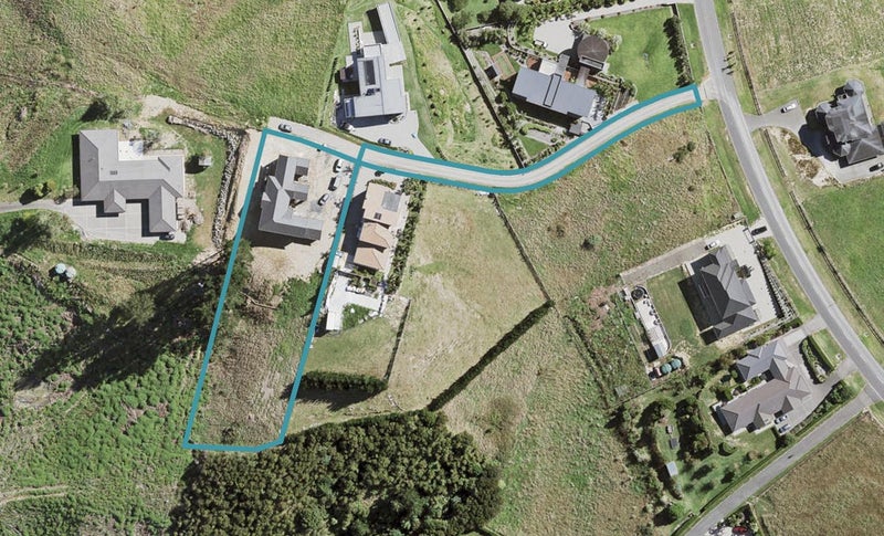 760 Redoubt Road, Flat Bush, Auckland - Carousel 1