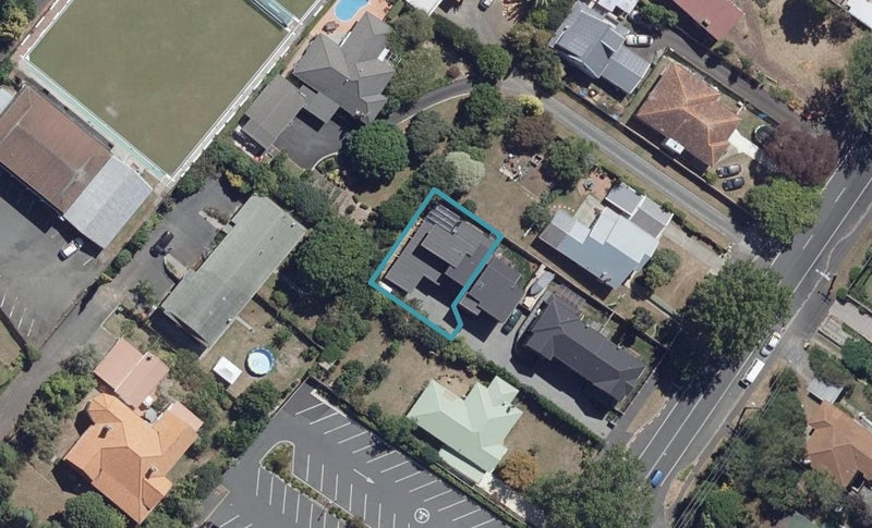 4/11 Masters Avenue, Hillcrest, Hamilton - Carousel 1
