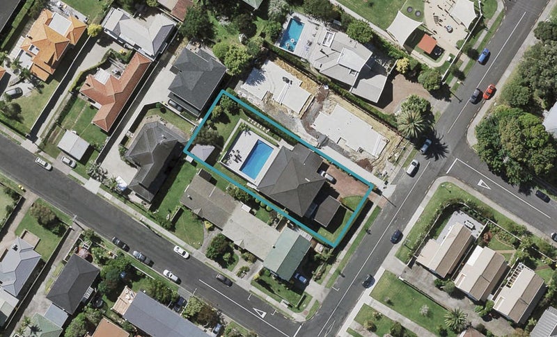 63 Jutland Road, Hauraki, Auckland - Carousel 1