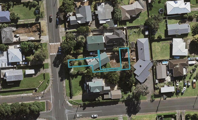 7/80 Ruawai Road, Mount Wellington, Auckland - Carousel 1