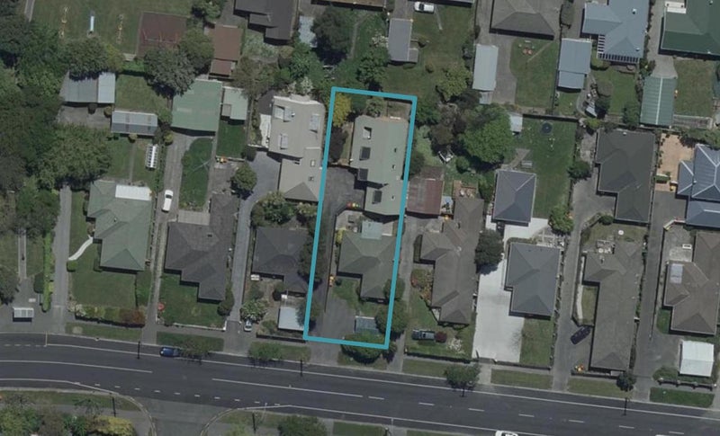 2/130 Maidstone Road, Ilam, Christchurch - Carousel 1