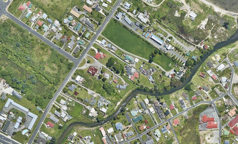 43A Whittaker Road, Koutu, Rotorua - Carousel 1