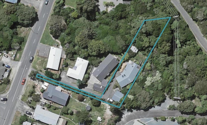 121 Ruapehu Street, Paraparaumu, Paraparaumu - Carousel 1
