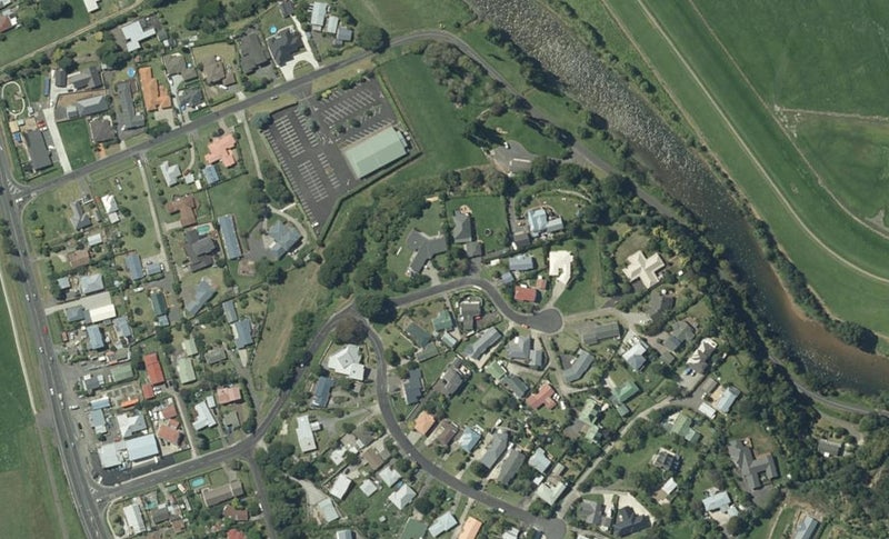 101 Totara Close, Thames, Thames - Carousel 1