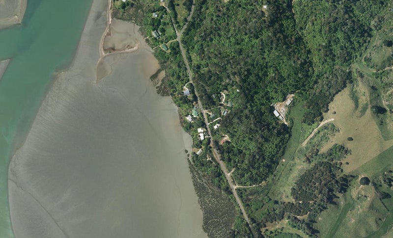 255 Ruatuna Road, Waiotahe, Ōpōtiki - Carousel 1