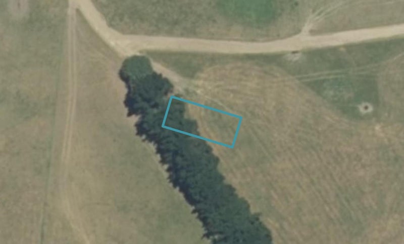 21 Te Whaiti Road, Te Kauwhata - Carousel 1