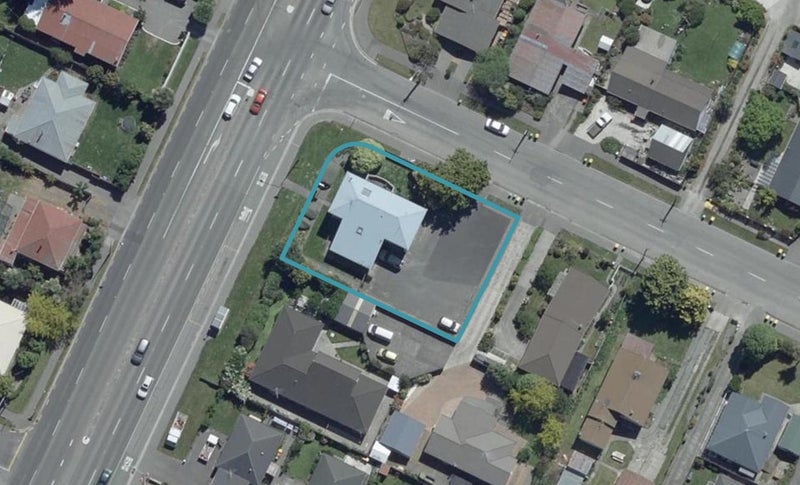 830 Main North Road, Belfast, Christchurch - Carousel 1