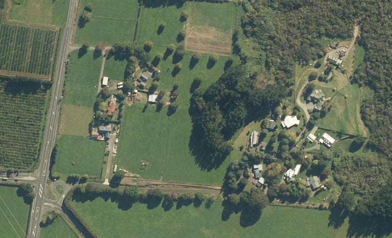 10 Keri Rua Road, Leamington, Cambridge - Carousel 1