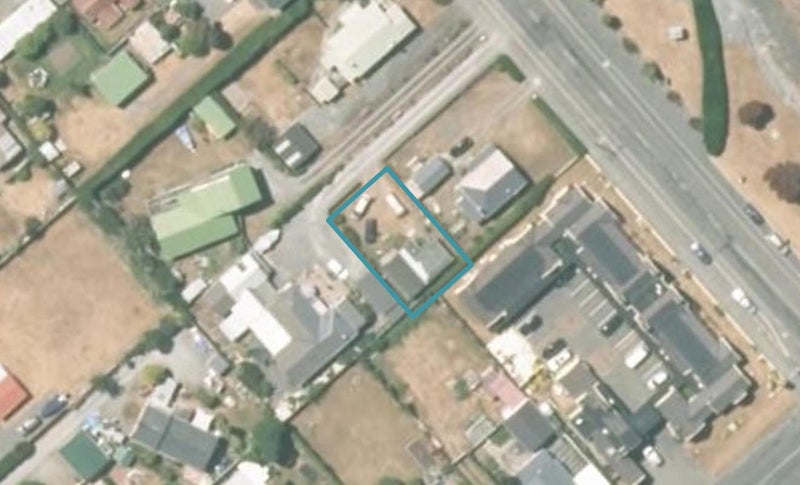 204A Esplanade, Kaikoura - Carousel 1