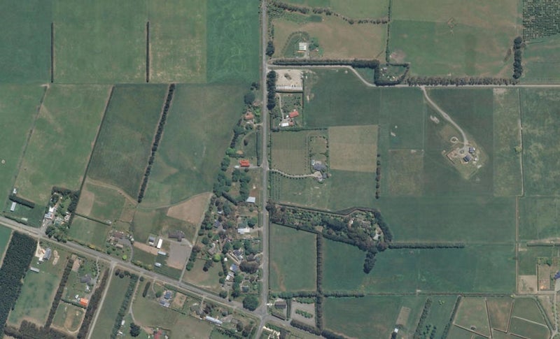 24 Earlys Road, West Eyreton, West Eyreton - Carousel 1