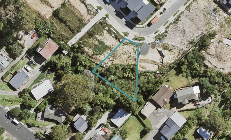 33 Sunshine Boulevard, Sunnyvale, Auckland - Carousel 1