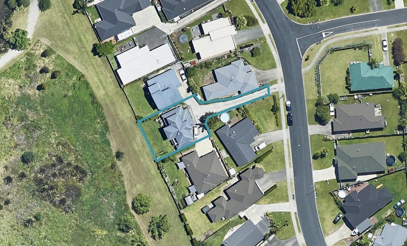 89 Solomon Street, Brookfield, Tauranga - Carousel 1