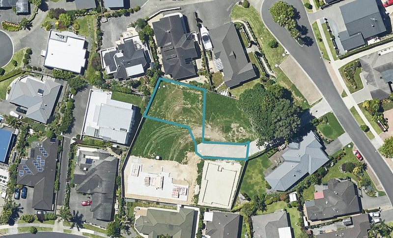 11D La Cumbre Close, Bethlehem, Tauranga - Carousel 1