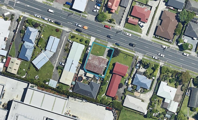 90 Ngatai Road, Otumoetai, Tauranga - Carousel 1
