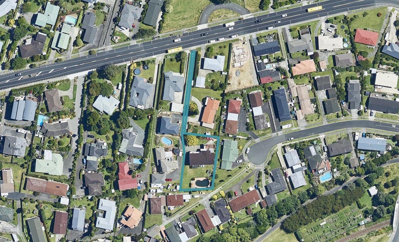 26 Levers Road, Matua, Tauranga - Carousel 1