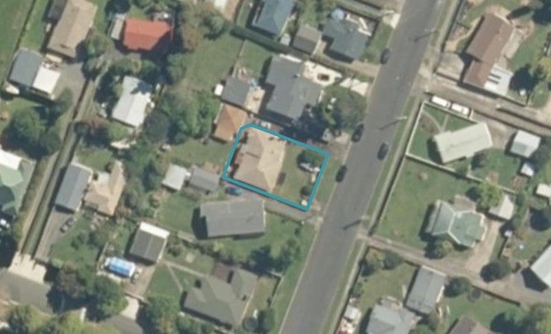 21 Shelley Street, Leamington, Cambridge - Carousel 1