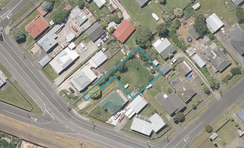 12A Eastown Road, Whanganui East, Whanganui - Carousel 1