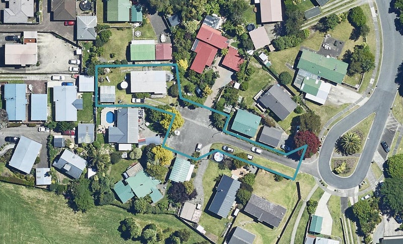 26A Garnet Drive, Papamoa Beach, Papamoa - Carousel 1