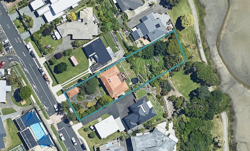 88 Maxwells Road, Otumoetai, Tauranga - Carousel 1