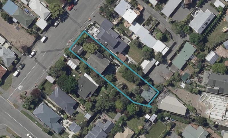 7 Head Street, Sumner, Christchurch - Carousel 1