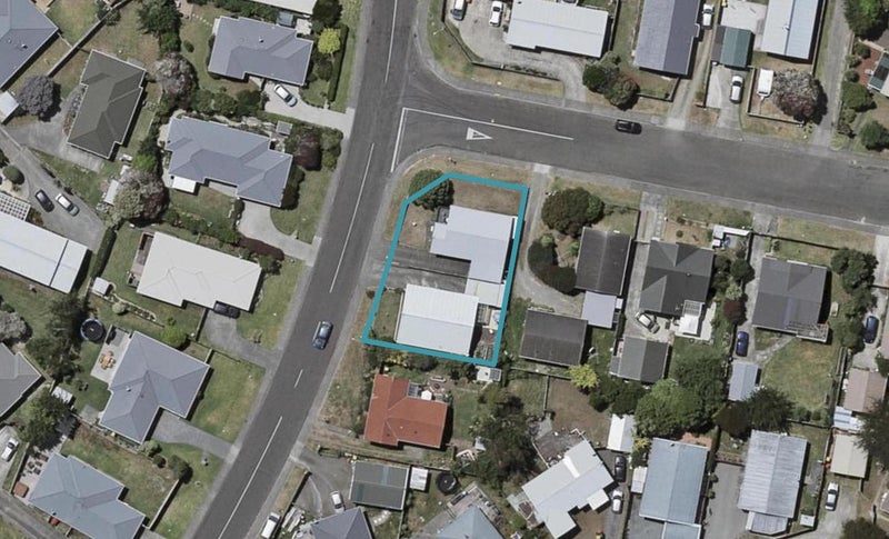 70 Makarini Street, Paraparaumu, Paraparaumu - Carousel 1