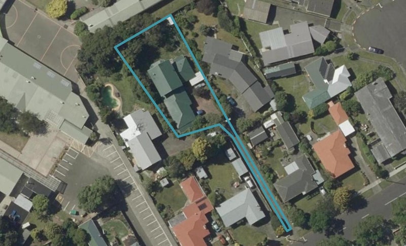 103 Slacks Road, Awapuni, Palmerston North - Carousel 1
