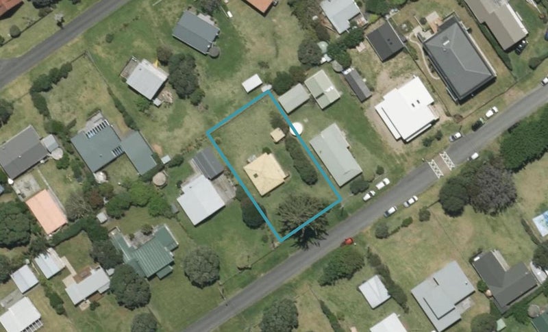 17 Wehiwehi Road, Matapouri, Whangārei - Carousel 1