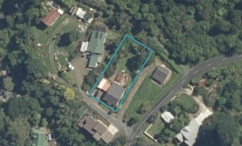 4 Kanuka Lane, Karangahake - Carousel 1