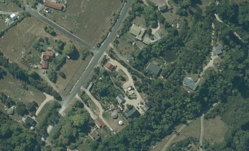 37 Iron Works Road, ONEKAKA, TAKAKA - Carousel 1
