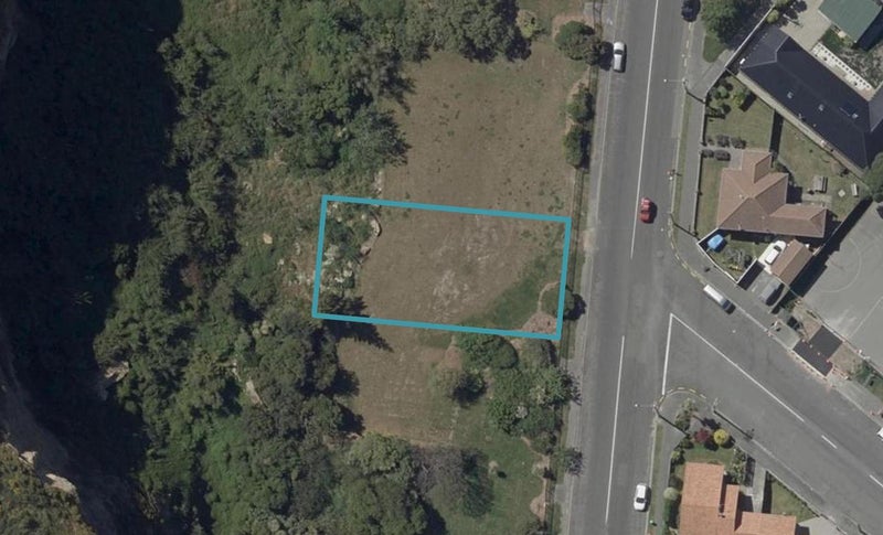 1/58 Wakefield Avenue, Sumner, Christchurch - Carousel 1