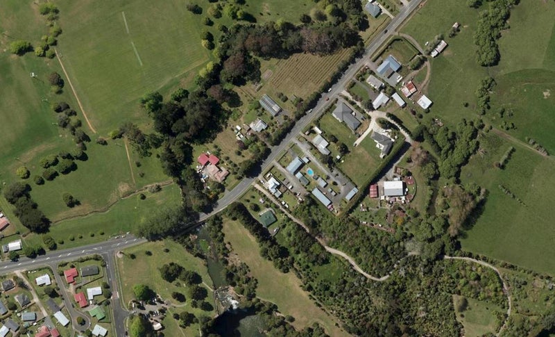 12 Ngunguru Road, Glenbervie, Whangarei - Carousel 1
