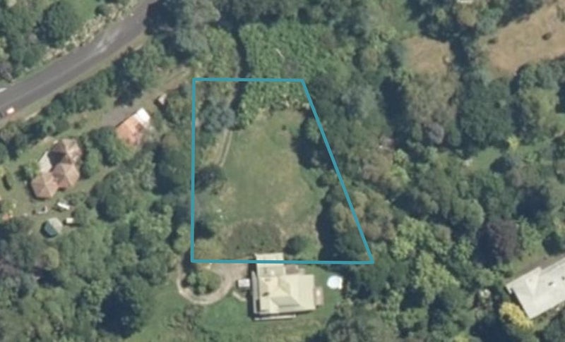 0 Old Waitekauri Road, Waikino, Waihi - Carousel 1