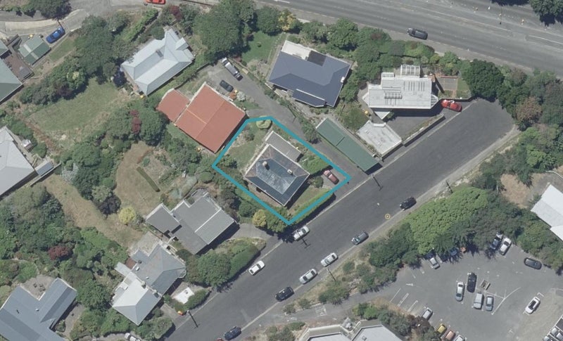 10 Ann Street, Roslyn, Dunedin - Carousel 1
