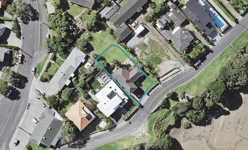 10A Glendowie Road, Glendowie, Auckland - Carousel 1