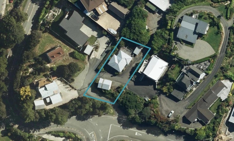 3 Rowling Road, Kaiteriteri - Carousel 1