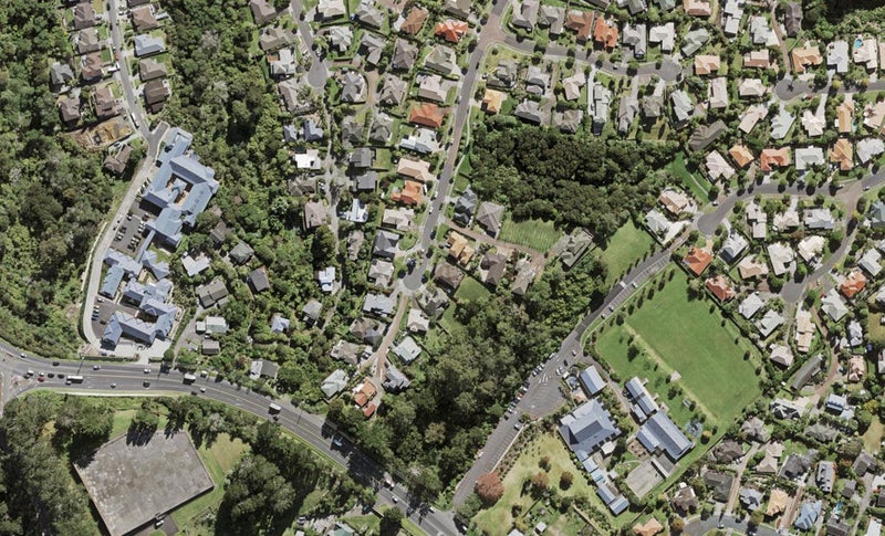 34B Lorikeet Place, Unsworth Heights, Auckland - Carousel 1