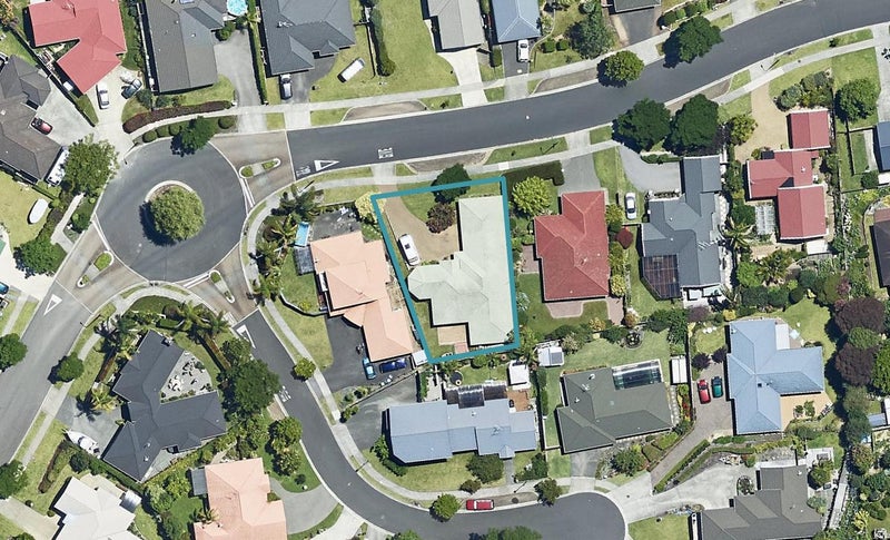 244 Castlewold Drive, Bethlehem, Tauranga - Carousel 1